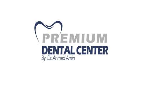 Premium Dental Center