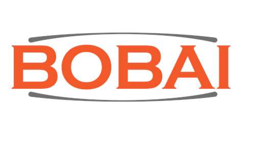 BOBAI