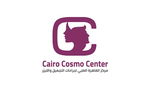 Cairo Cosmo Center