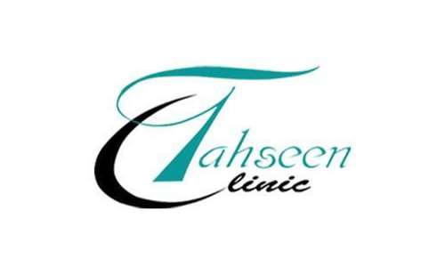Tahseen Clinic