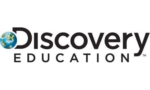 Discovery Education