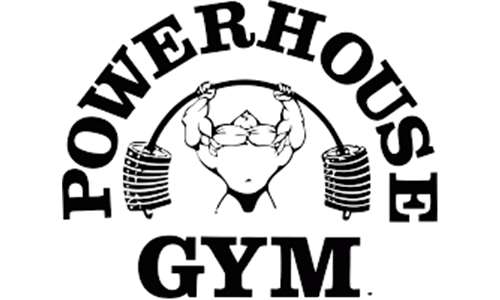 Power House
