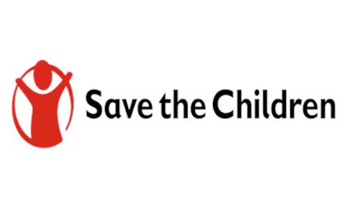 Save The Children