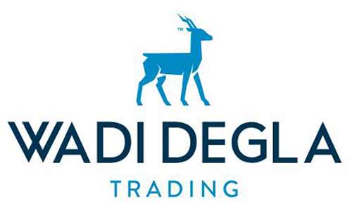 Wadi Degla Trading and Engineering