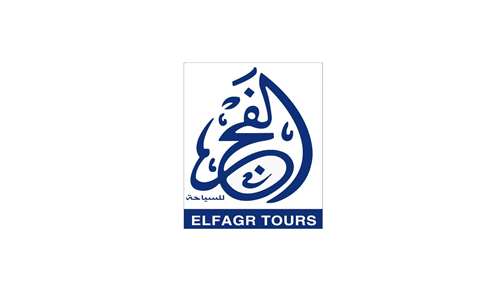 Elfagr tours