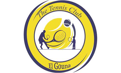 The Tennis Club El Gouna