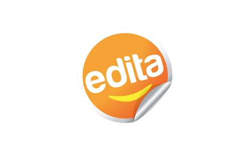 Edita 