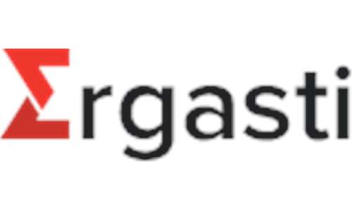 ergasti