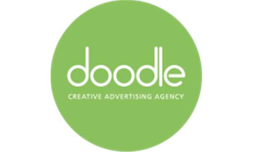 Doodle Adv.