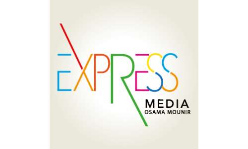 Express Media