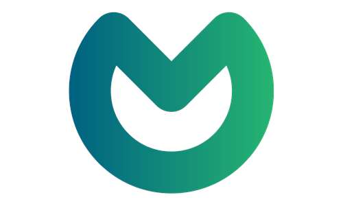 Momentum Solutions