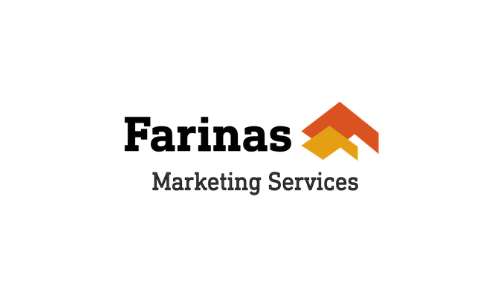 Farinas Marketing Services