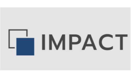Impact advertising solution