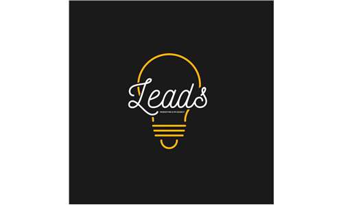 Leads Marketing Agency