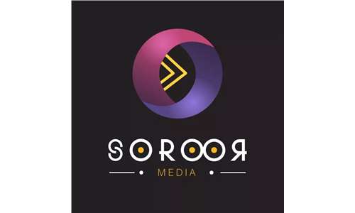 Soroor Media