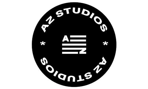 AZ Studios