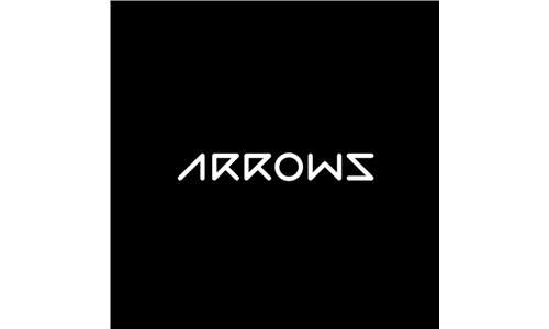 Arrows