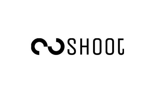 SHOOT