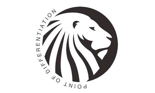 POD EGYPT consulting agency