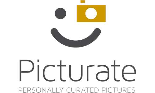 Picturate.me