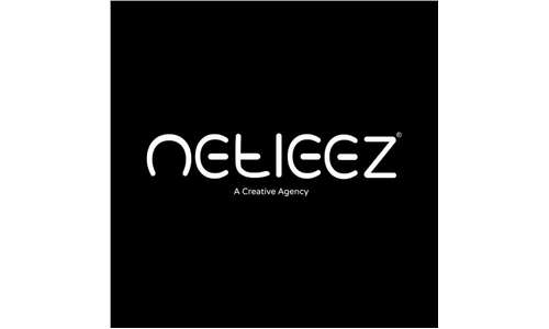Netleez