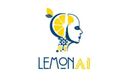 LemonAI LLC