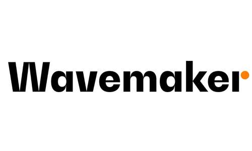 Wavemaker Egypt