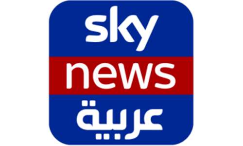 sky news arabia 