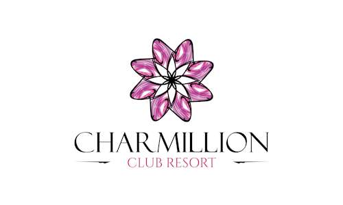 Charmillion Hotels & Resorts
