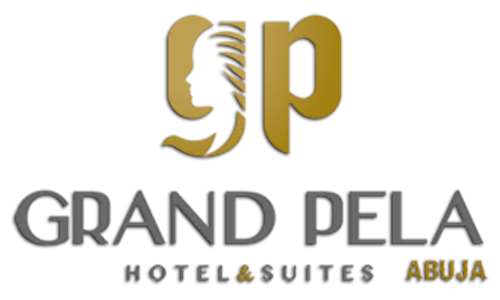 Grand Pela Hotel - Abuja