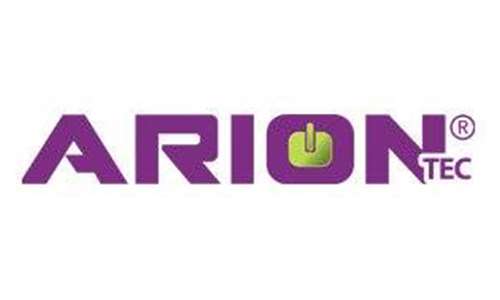 Arion - Home Appliances Manufacturer