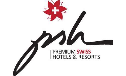 Premium Swiss For Hotel Management