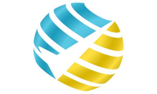 ElMnassa Innovation & Development