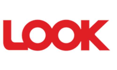 Look Company For Advertising