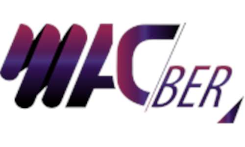 Macber