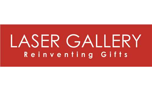 Laser Gallery