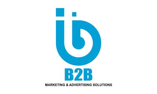 B2B for Marketing and Advertising Solutions