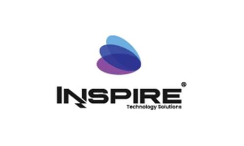 Inspire Technology Solutions