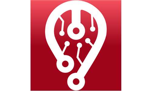 Maps of Arabia - SEO Agency
