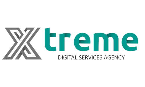 xtreme digital