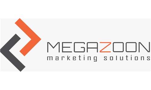 MehgaZoon