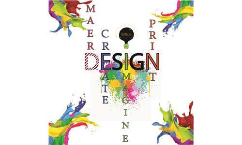 Design