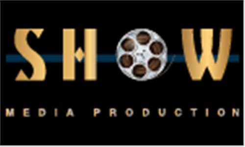 show media production