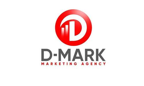 D-MARK International Agency