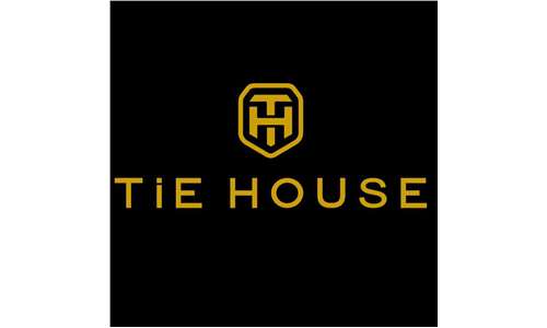 TiE HOUSE