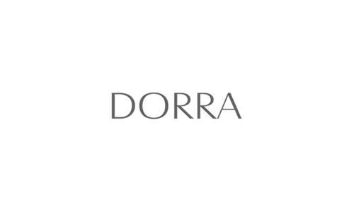 Dorra Development