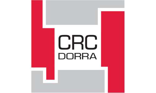 CRC DORRA