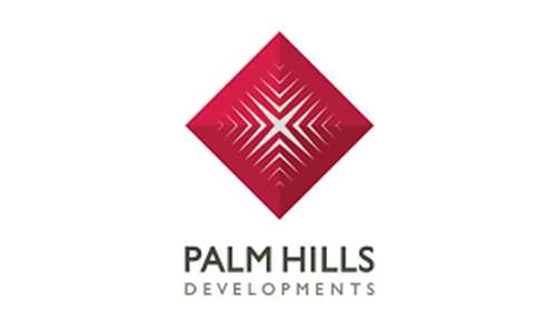 Palm Hills Development
