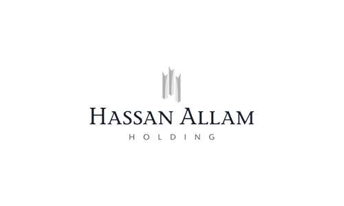 Hassan Allam Holding