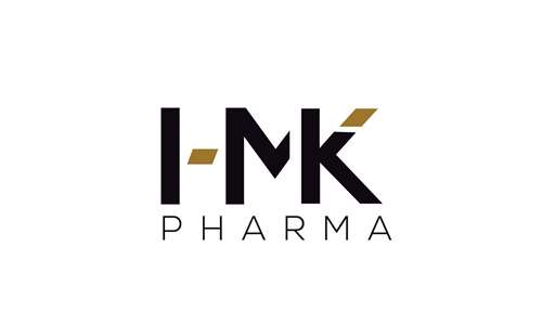 H.M.K Pharma